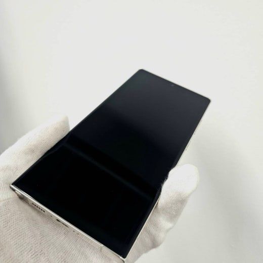 Galaxy S23 Ultra 512GB ꡼ SIMե꡼