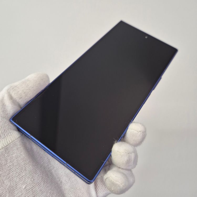 Galaxy Z FOLD7 512GB �֥롼 SIM�ե꡼��A��
