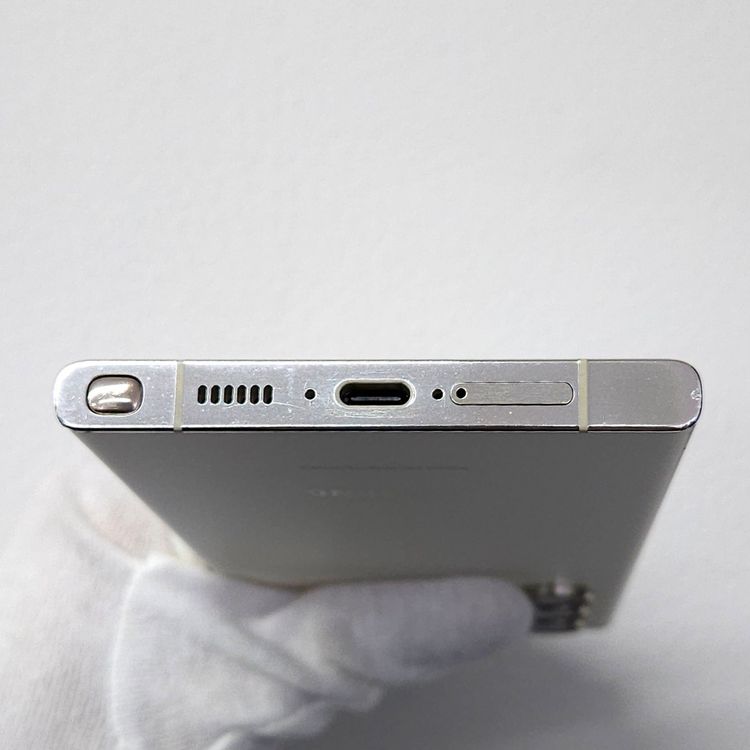 Galaxy S23 Ultra 256GB ꡼ SIMե꡼