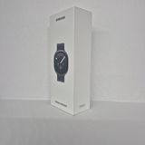 Galaxy Watch9 44MM ����ե����� BT�ǡڿ��ʡ�