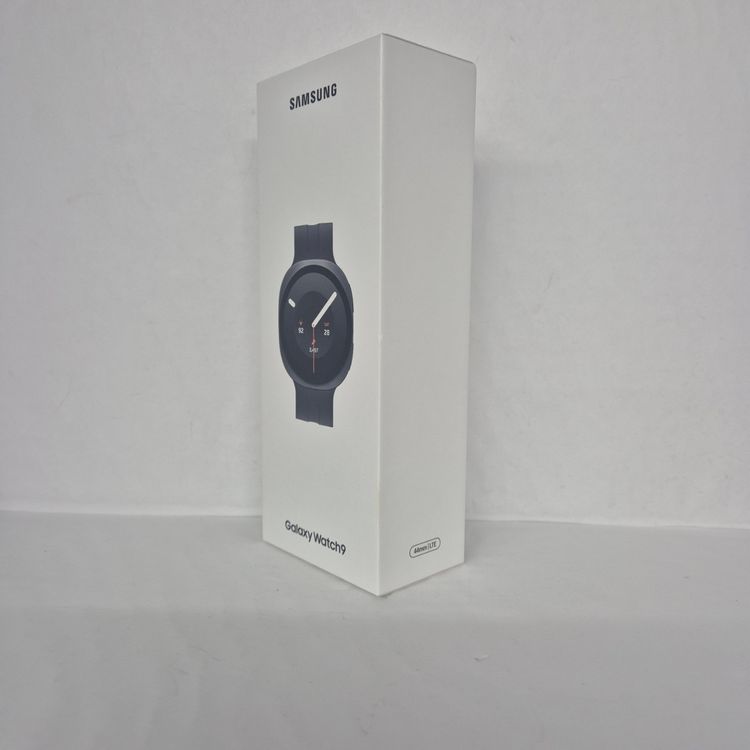 Galaxy Watch9 44MM ����ե����� BT�ǡڿ��ʡ�