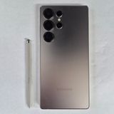 Galaxy S25 Ultra 512GB ���졼SIM�ե꡼�����ʡ�
