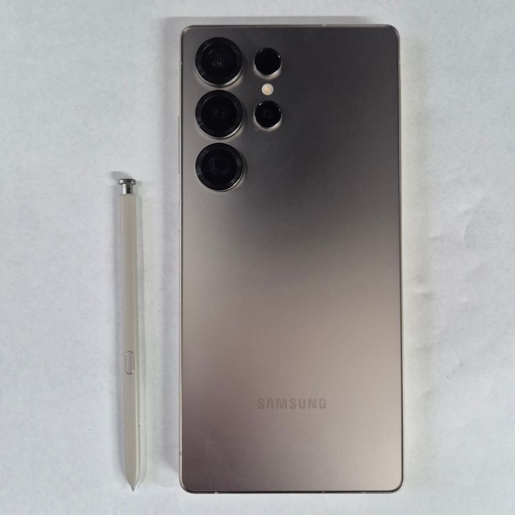 Galaxy S25 Ultra 512GB ���졼SIM�ե꡼�����ʡ�