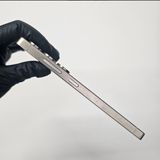 Galaxy S25 Ultra 256GB ���졼 SIM�ե꡼