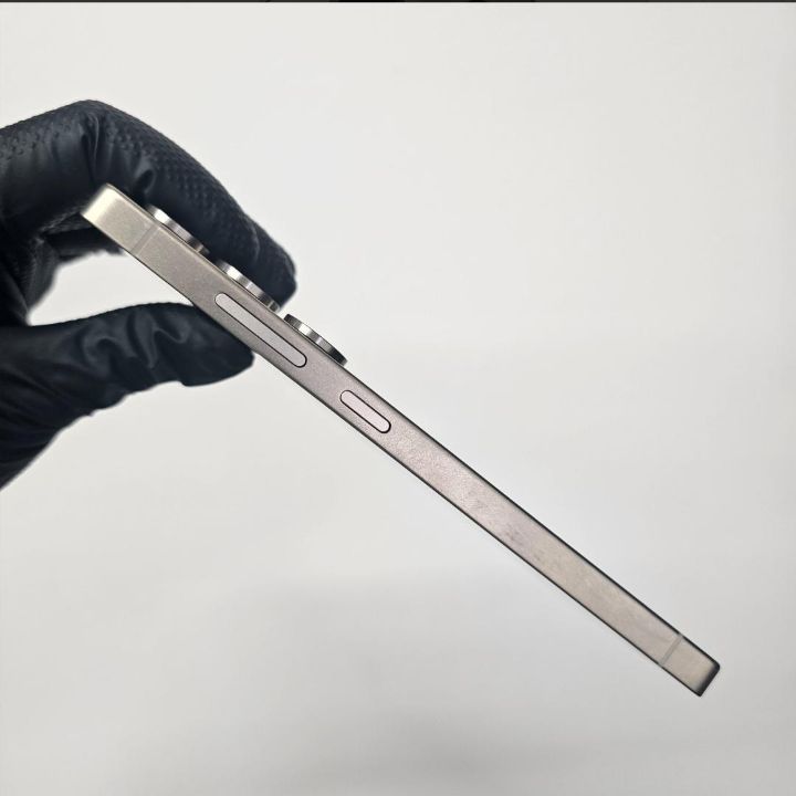 Galaxy S25 Ultra 256GB ���졼 SIM�ե꡼