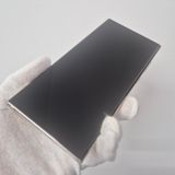 Galaxy S23 Ultra 512GB ���꡼�� SIM�ե꡼