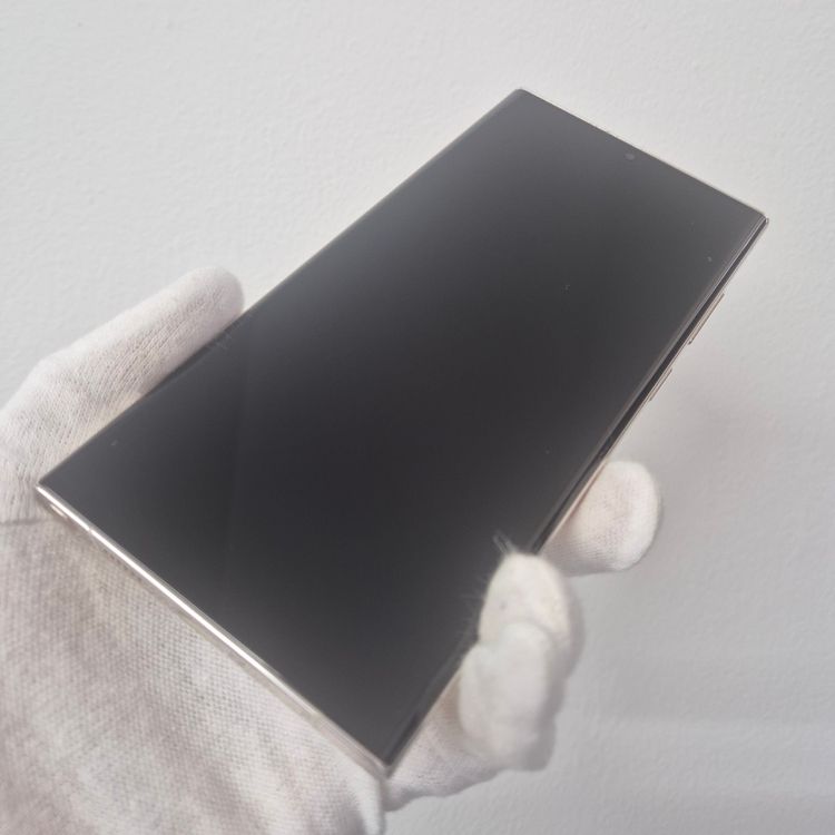 Galaxy S23 Ultra 512GB ���꡼�� SIM�ե꡼