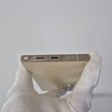Galaxy S24 ULTRA 256GB �������� SIM�ե꡼