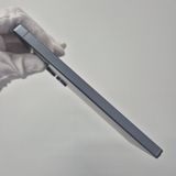 Galaxy S25 Ultra 1TB(1024GB) �����åȥ֥�å� SIM�ե꡼