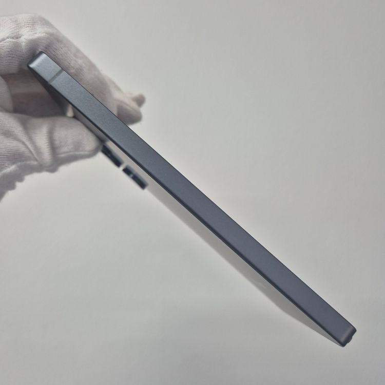 Galaxy S25 Ultra 1TB(1024GB) �����åȥ֥�å� SIM�ե꡼