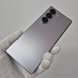 Galaxy Z FOLD6 256GB ����С� SIM�ե꡼