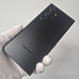 Galaxy S23 Ultra �֥�å� 512GB SIM �ե꡼��A��