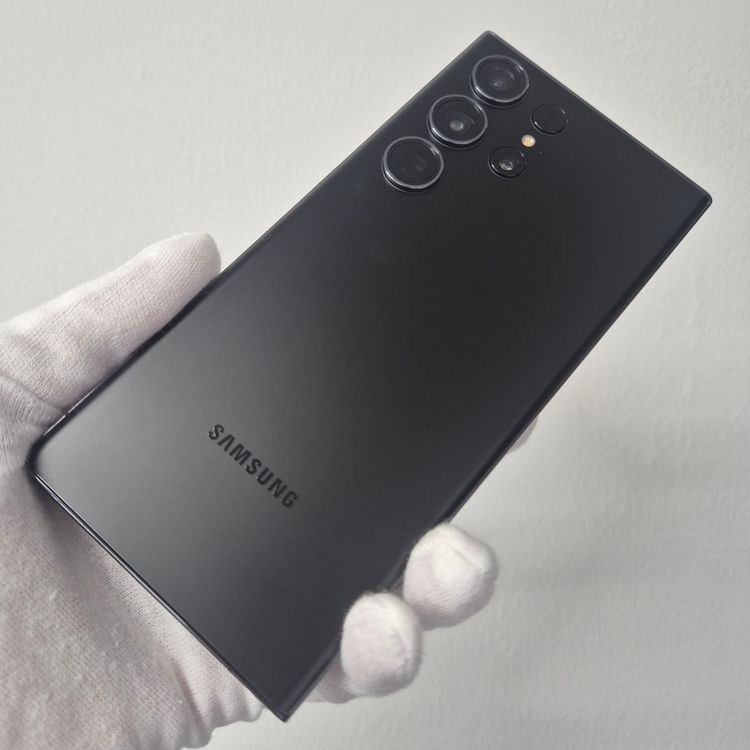 Galaxy S23 Ultra �֥�å� 512GB SIM �ե꡼��A��