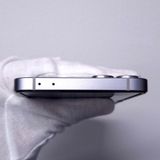 FLIP6 256GB ����С� SIM�ե꡼ A���