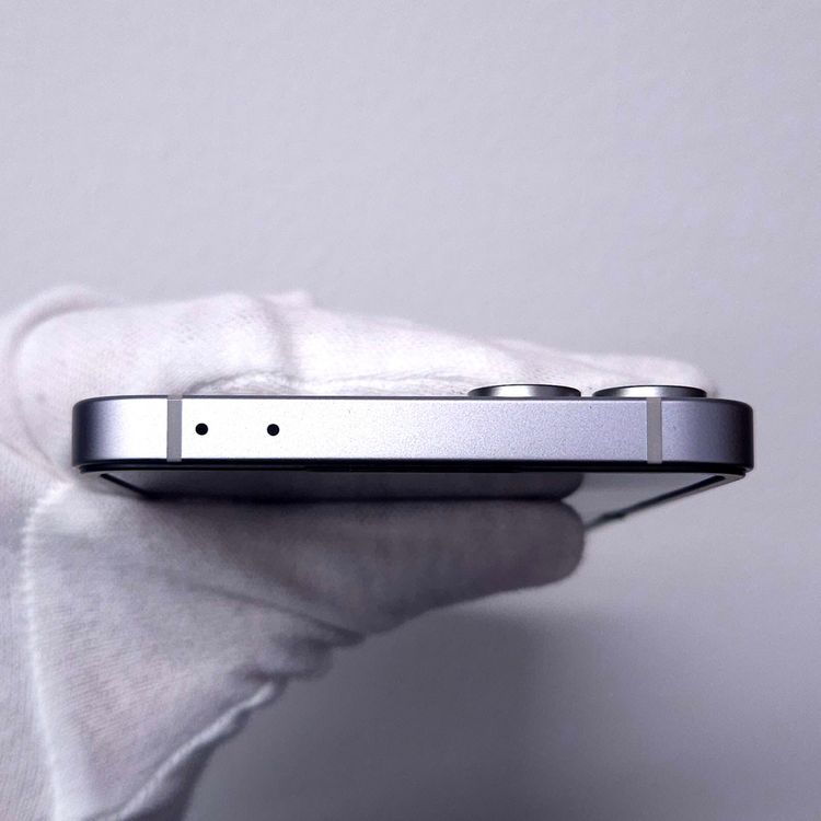 FLIP6 256GB ����С� SIM�ե꡼ A���