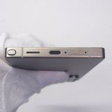 Galaxy S25 Ultra 512GB ���졼 SIM�ե꡼��A��