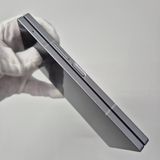 Galaxy Z FOLD6 256GB ����С� SIM�ե꡼