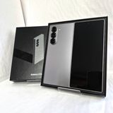 Galaxy Z FOLD6 256GB ����С�SIM�ե꡼�����ʡ�