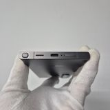 Galaxy S24 ULTRA 256GB �֥�å� SIM�ե꡼
