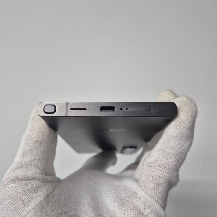 Galaxy S24 ULTRA 256GB �֥�å� SIM�ե꡼