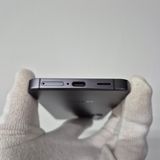 Galaxy S24 256GB �֥�å� SIM�ե꡼