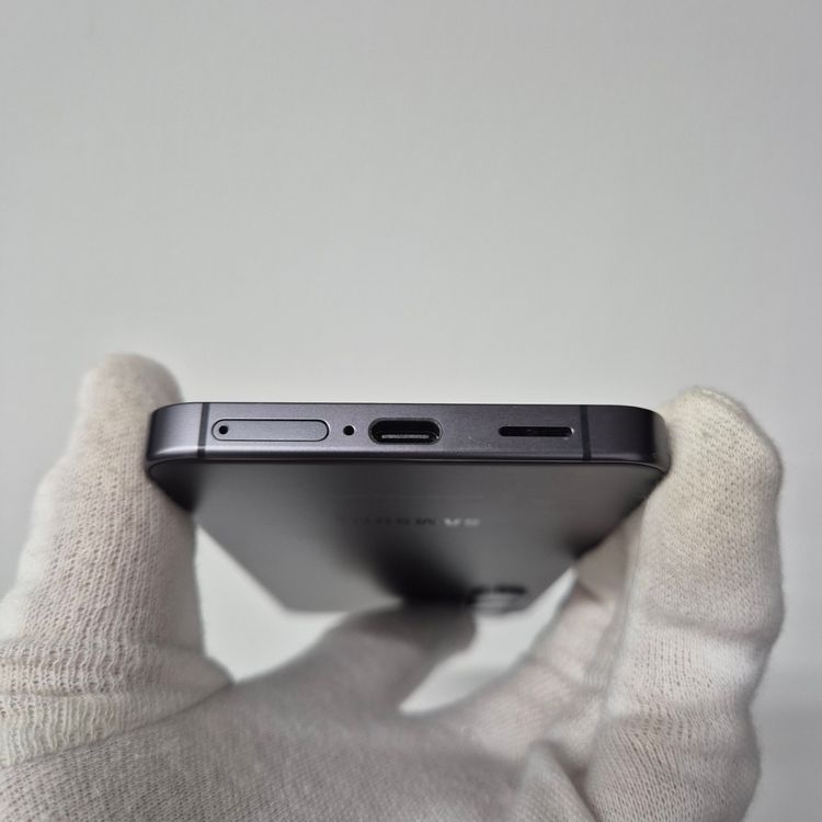 Galaxy S24 256GB �֥�å� SIM�ե꡼