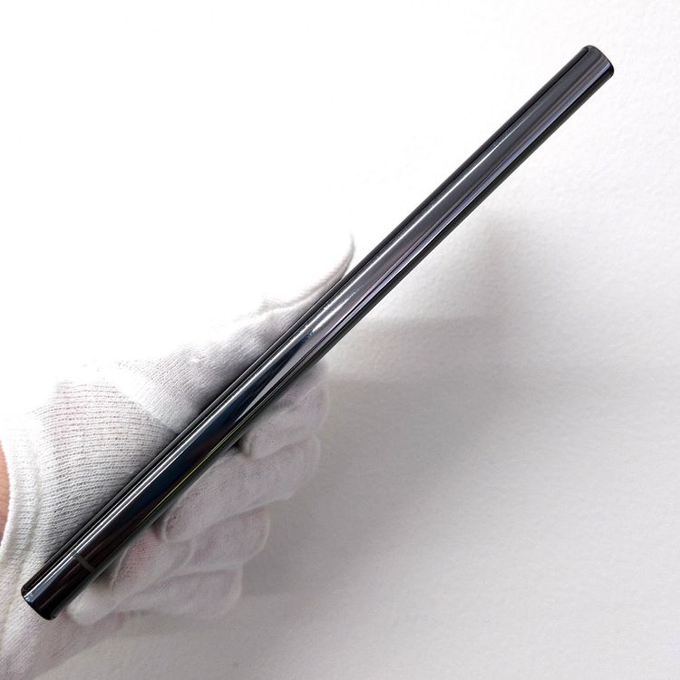 Galaxy S23 Ultra 256GB ꡼ SIMե꡼ʡ