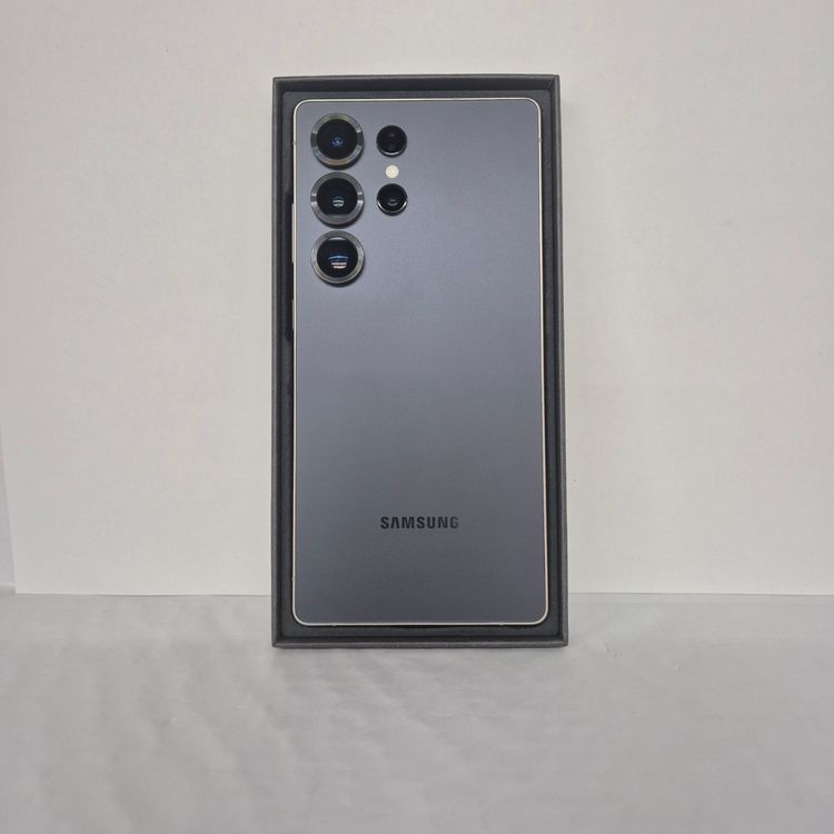 Galaxy S25 Ultra 256GB �֥�å� SIM�ե꡼�ڶ����ʡ�