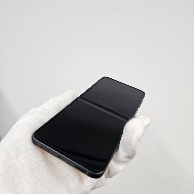 Galaxy Z FLIP5 512GB С SIMե꡼ A