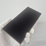 Galaxy S24 ULTRA 512GB �֥�å� SIM�ե꡼