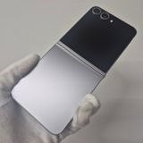 Galaxy Z Flip6 256GB ����С� SIM�ե꡼�����ʡ�