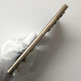 Galaxy S24 Ultra 256GB  SIMե꡼