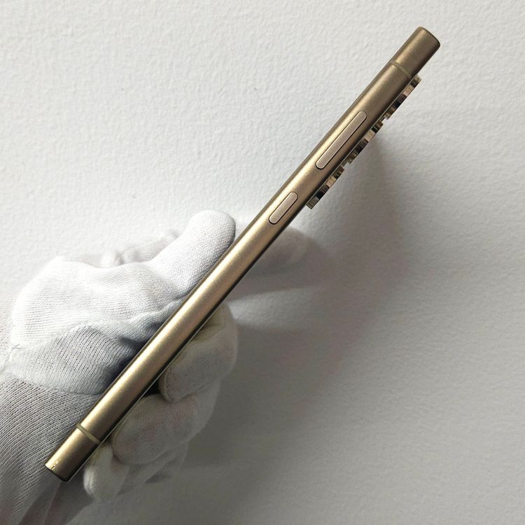 Galaxy S24 Ultra 256GB  SIMե꡼