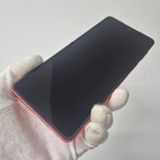 Galaxy Z FLIP7 512GB ��å� SIM�ե꡼�ڶ����ʡ�