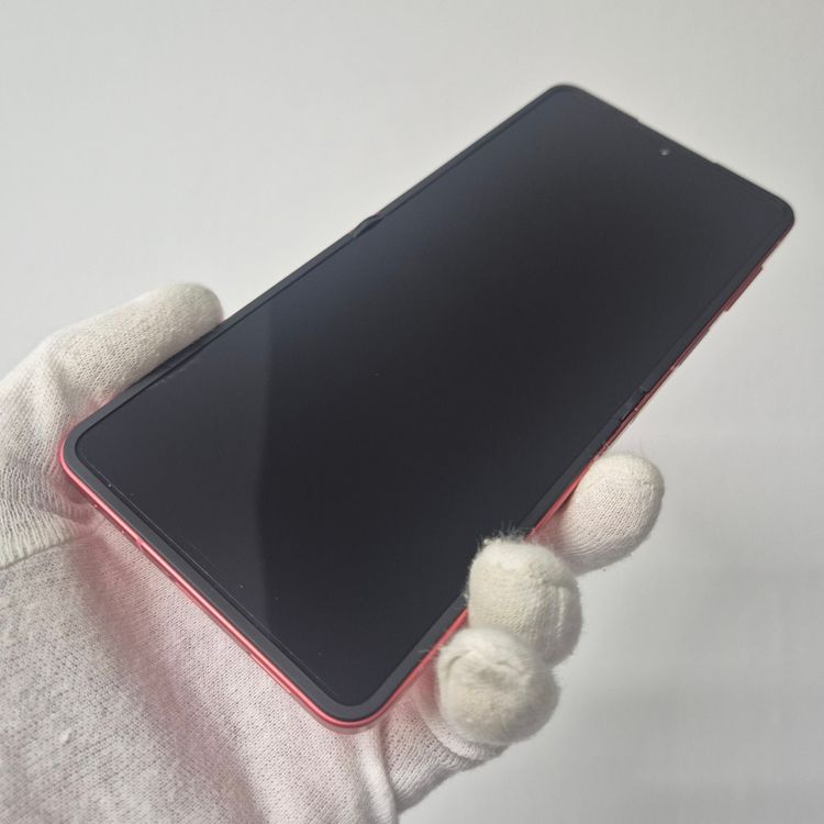 Galaxy Z FLIP7 512GB ��å� SIM�ե꡼�ڶ����ʡ�
