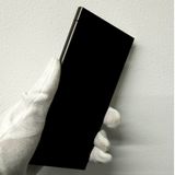 Galaxy S24 Ultra 256GB �֥�å� SIM�ե꡼