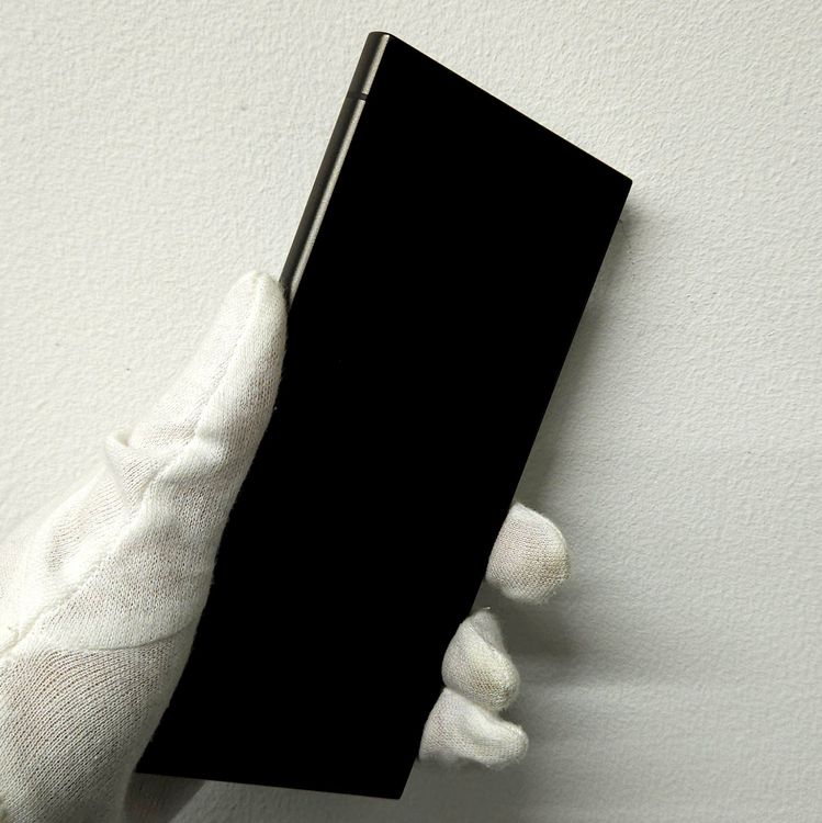 Galaxy S24 Ultra 256GB �֥�å� SIM�ե꡼