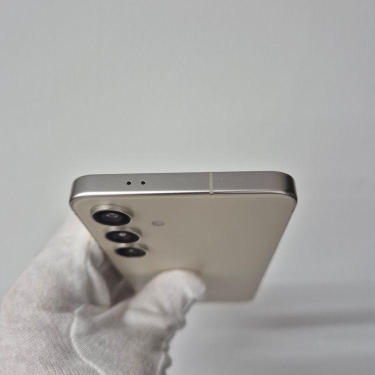 Galaxy S24 256GB ��������SIM�ե꡼