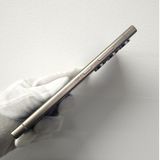 Galaxy S24 Ultra 256GB �Х�����å�  SIM�ե꡼