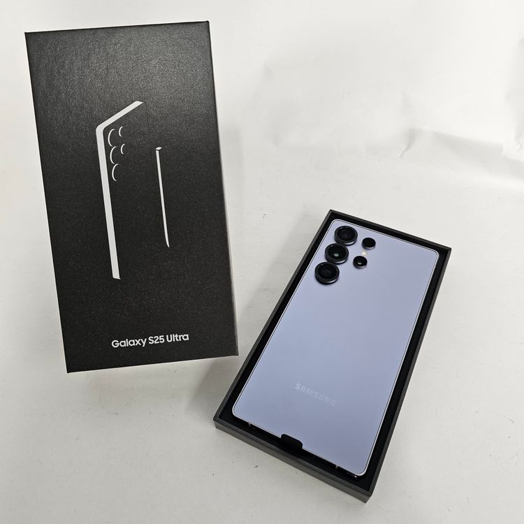 Galaxy S25 ULTRA 256GB �֥롼 SIM�ե꡼ �ڶ����ʡ�