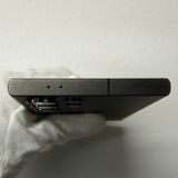 Galaxy S24 Ultra 256GB �֥�å� SIM�ե꡼