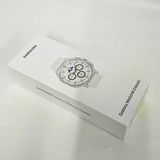 Galaxy Watch 8 Classic ۥ磻 BTǡڿʡ