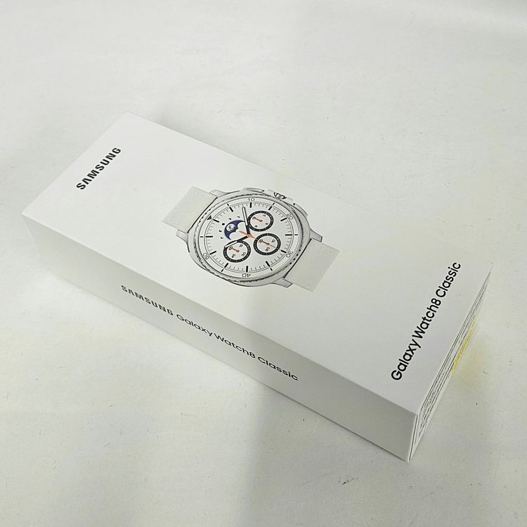 Galaxy Watch 8 Classic ۥ磻 BTǡڿʡ