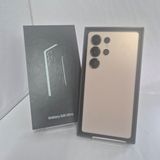 Galaxy S25 Ultra 512GB �ԥ󥯥������ SIM�ե꡼��A��