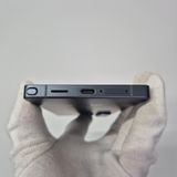 Galaxy S25 Ultra 512GB �����åȥ֥�å� SIM�ե꡼