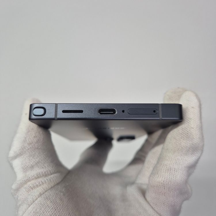 Galaxy S25 Ultra 512GB �����åȥ֥�å� SIM�ե꡼