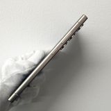 Galaxy S24 Ultra 256GB Хå SIMե꡼