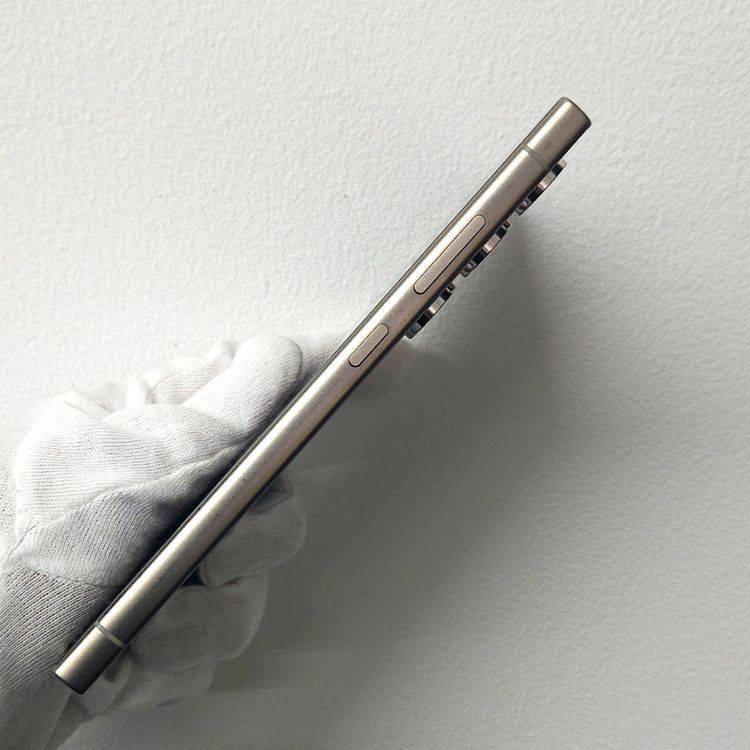 Galaxy S24 Ultra 256GB Хå SIMե꡼