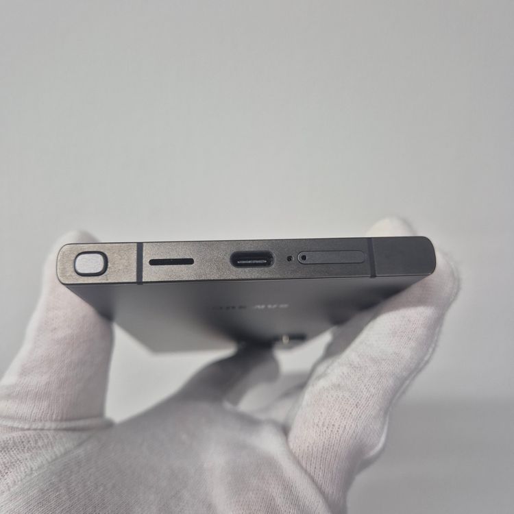 Galaxy S24 ULTRA 256GB �֥�å� SIM�ե꡼