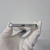 Galaxy Z FLIP5  256GB ���꡼��  SIM�ե꡼